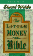 Little Money Bible
