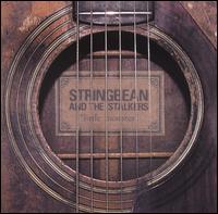 Little Monster - Stringbean/The Stalkers