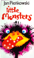 Little Monsters