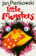 Little Monsters