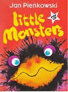 Little Monsters