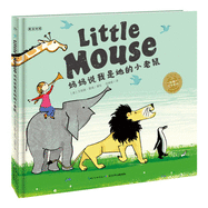 Little Mouse