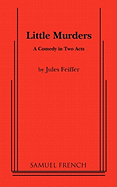 Little Murders