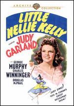 Little Nellie Kelly
