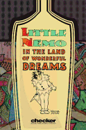 Little Nemo in Slumberland: Volume 1