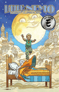 Little Nemo: Return to Slumberland