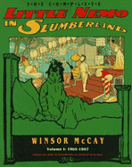 Little Nemo