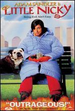 Little Nicky [Special Edition] (2000)