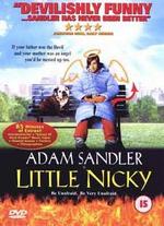 Little Nicky