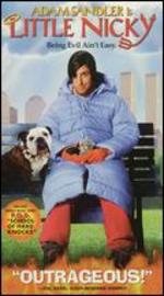 Little Nicky