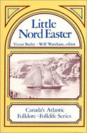 Little Nord Easter