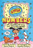 Little Numbers