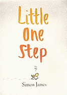 Little One Step