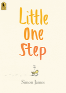 Little One Step