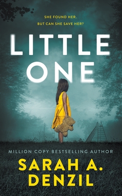Little One - Denzil, Sarah A