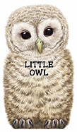 Little Owl