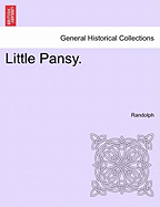 Little Pansy