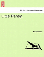 Little Pansy.