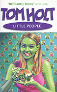 Little People