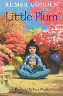 Little Plum