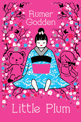 Little Plum - Godden, Rumer