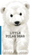 Little Polar Bear