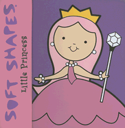 Little Princess - Innovative Kids (Creator)