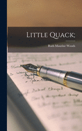 Little Quack;