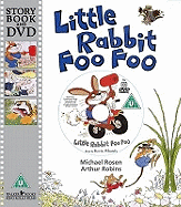 Little Rabbit Foo Foo