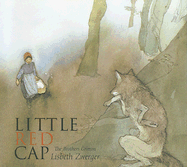 Little Red Cap