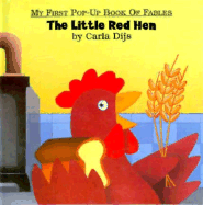 Little Red Hen