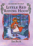 Little Red Riding Hood: Picture Book - Beck, Ian