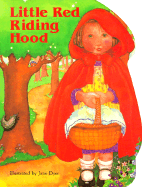 Little Red Riding Hood