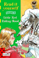 Little Red Riding Hood