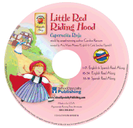 Little Red Riding Hood