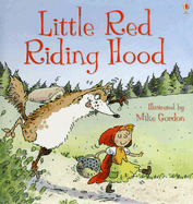 Little Red Riding Hood