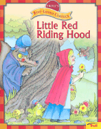 Little Red Riding Hood