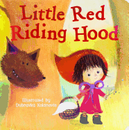 Little Red Riding Hood