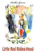 Little Red Riding-Hood