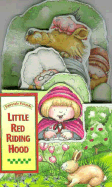 Little Red Riding Hood