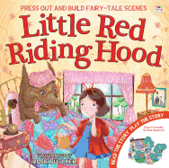 Little Red Riding Hood
