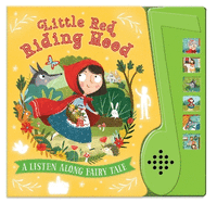 Little Red Riding Hood