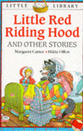 Little Red Riding Hood