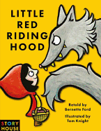 Little Red Riding Hood