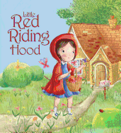 Little Red Riding Hood