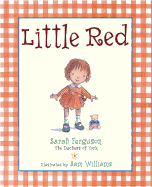 Little Red