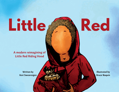 Little Red