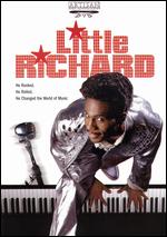 Little Richard - Robert Townsend