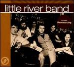 Little River Band [Sonoma]