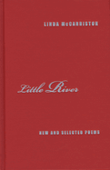 Little River: New and Selected Poems